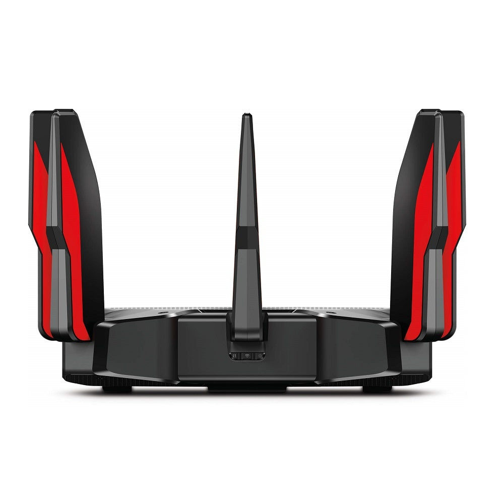 TP LINK Archer AX11000 AX11000 Tri-Band Wi-Fi 6 Gaming Router Price In Pakistan