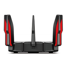 TP LINK Archer AX11000 AX11000 Tri-Band Wi-Fi 6 Gaming Router Price In Pakistan