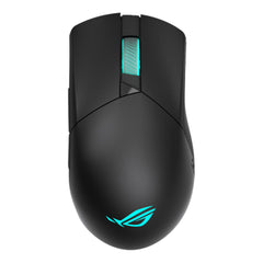 Asus P706 ROG Gladius III Wireless Gaming Mouse