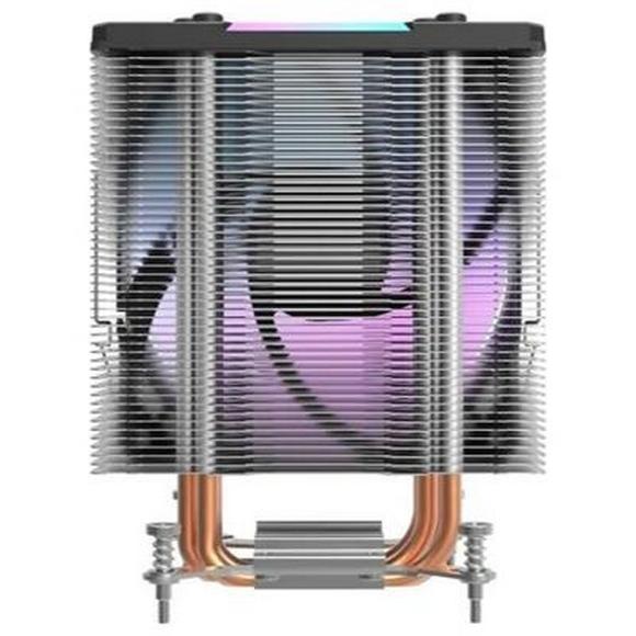 DARK FLASH S11 PRO Tower CPU Cooler aRGB CPU Fan Coolers