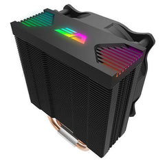 DarkFlash Dark Air Pro A-RGB CPU Cooler