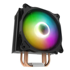 DarkFlash Dark Air Pro A-RGB CPU Cooler