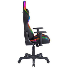 DarkFlash RC650 RGB Gaming Chair