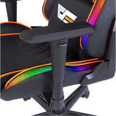 DarkFlash RC650 RGB Gaming Chair