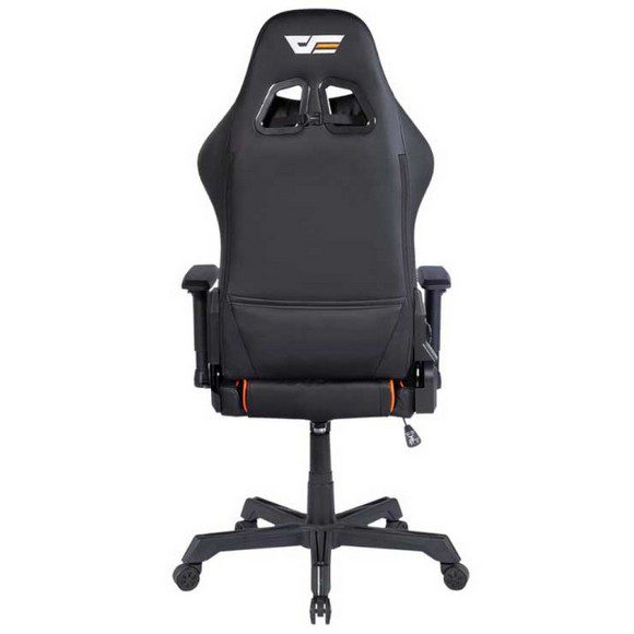 DarkFlash RC650 RGB Gaming Chair