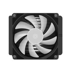 DarkFlash Radiant DC 120 ARGB AIO CPU Liquid Cooler