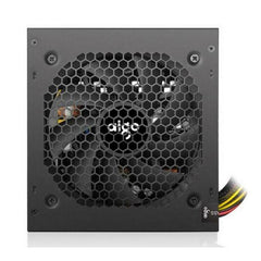 DarkFlash Aigo AK500