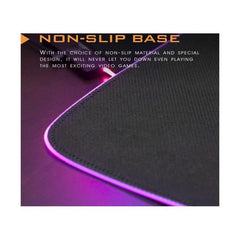 Darkflash FLEX900 RGB Premium Gaming Mouse Pad