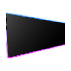 Darkflash FLEX900 RGB Premium Gaming Mouse Pad