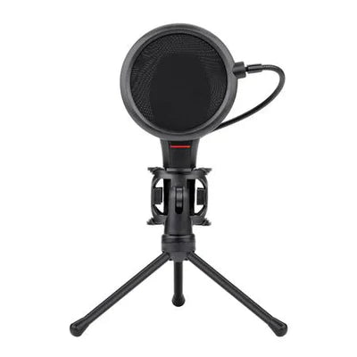 Redragon GM200 Gaming Stream Microphone