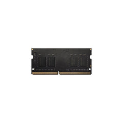 HIKVISION 16GB DDR4-3200 SO-DIMM Memory Module