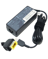 LENOVO Laptop Charger 20V 4.5A 90W USB PIN