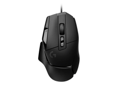 Logitech G502X Gaming Mouse – 910-006140