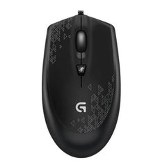 Logitech G90 Optical Gaming Mouse – 910-004358