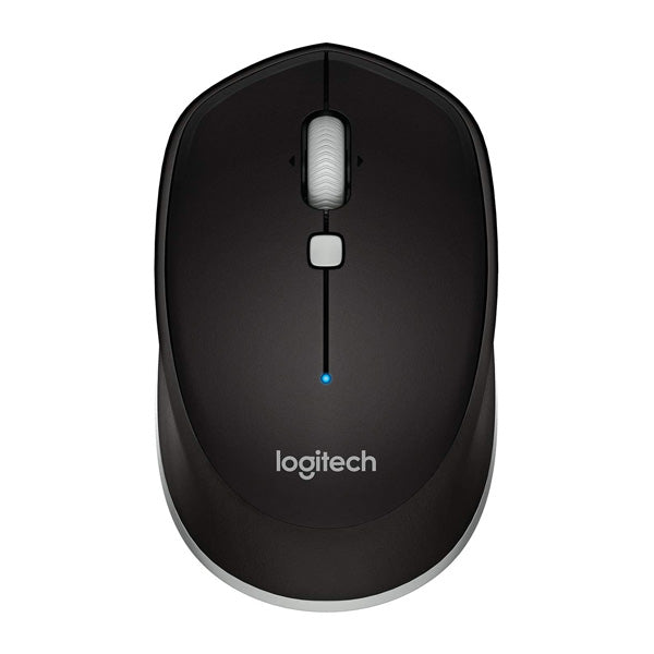 Logitech M337 Bluetooth Wireless Mouse – 910-004521