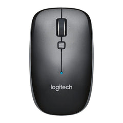 Logitech M557 Bluetooth Wireless Mouse – 910-003960