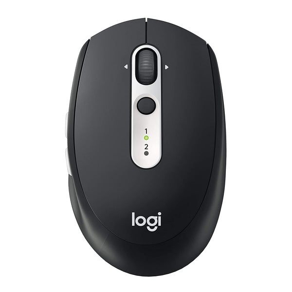 Logitech M585 Multi-Device Wireless Mouse – 910-005117