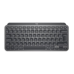 Logitech MX KEYS MINI Wireless Keyboard – 920-010505