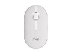 Logitech PEBBLE MOUSE 2 M350S – 910-006986