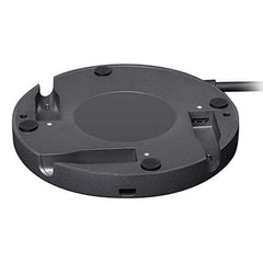 Logitech Rally Mic Pod Hub – 939-001647