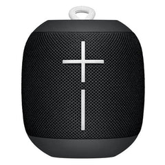 Logitech ULTIMATE EARS WONDERBOOM Bluetooth Speaker – 984-000869