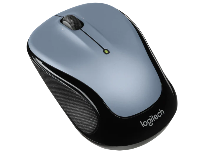 Logitech M325s Wireless Mouse – 910-002151