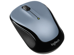 Logitech M325s Wireless Mouse – 910-002151