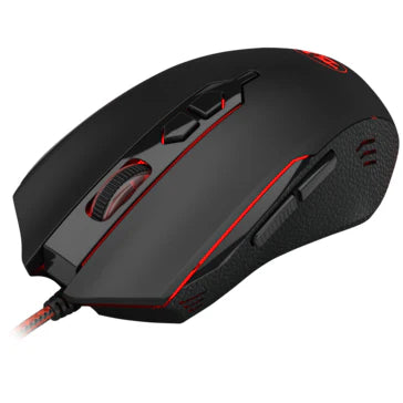 REDRAGON M716A INQUISITOR 2 7200 DPI GAMING MOUSE