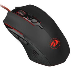 REDRAGON M716A INQUISITOR 2 7200 DPI GAMING MOUSE