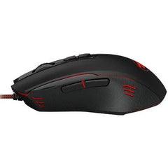 REDRAGON M716A INQUISITOR 2 7200 DPI GAMING MOUSE