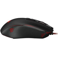 REDRAGON M716A INQUISITOR 2 7200 DPI GAMING MOUSE