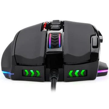 Redragon Sniper M801-RGB Gaming Mouse