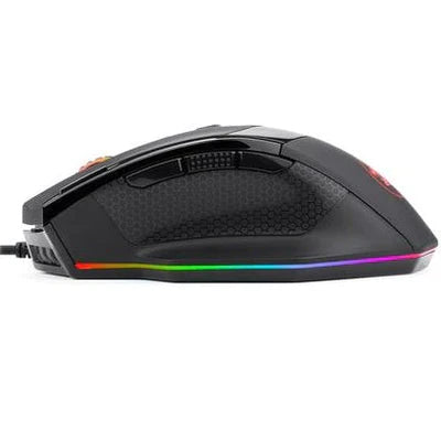 Redragon Sniper M801-RGB Gaming Mouse