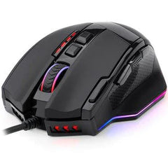 Redragon Sniper M801-RGB Gaming Mouse