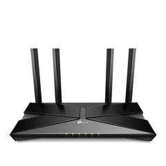 TP LINK Archer AX53 AX3000 Dual Band Gigabit Wi-Fi 6 Router Price In Pakistan