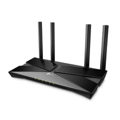 TP LINK Archer AX53 AX3000 Dual Band Gigabit Wi-Fi 6 Router Price In Pakistan