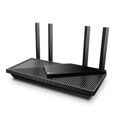 TP LINK Archer AX55 AX3000 Dual Band Gigabit Wi-Fi 6 Router Price In Pakistan