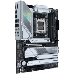 ASUS PRIME X670E-PRO WIFI-CSM LGA 1700 ATX Motherboard