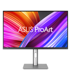 ASUS ProArt Display PA279CRV Monitor - 27 inch, UHD, 5ms (3840 x 2160)