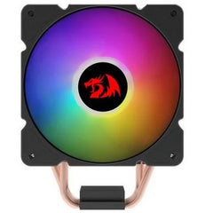 REDRAGON CC-2000 EFFECT RGB AIR CPU COOLER