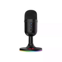 REDRAGON GM303 Pulsar Steaming Microphone