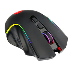 Redragon M607-KS Griffin Elite Wireless Gaming Mouse