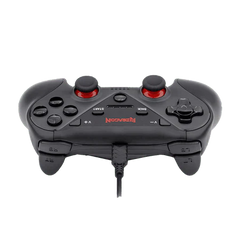 REDRAGON G812 CERES WIRELESS GAMEPAD