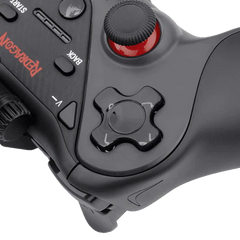 REDRAGON G812 CERES WIRELESS GAMEPAD