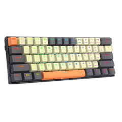 Redragon K644 Caraxes-PRO Wireless Keyboard