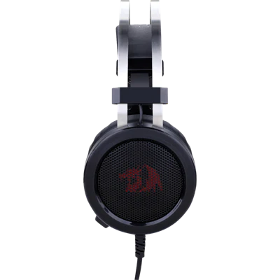 REDRAGON H901 SCYLLA GAMING HEADSET WITH NOISE CANCELLATION