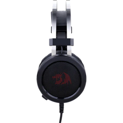 REDRAGON H901 SCYLLA GAMING HEADSET WITH NOISE CANCELLATION