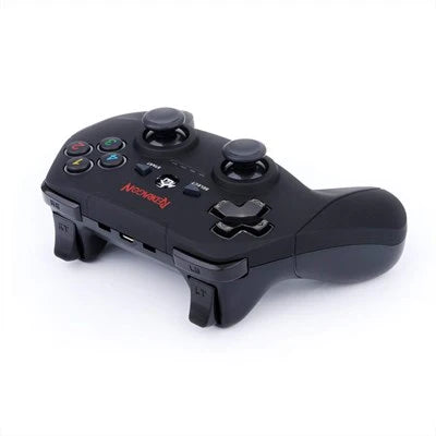 REDRAGON G808 HARROW WIRELESS GAMEPAD