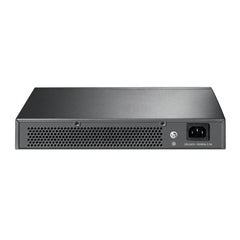 TP LINK TL-SG1016D V9 16-Port Gigabit Desktop/Rackmount Switch Price In Pakistan