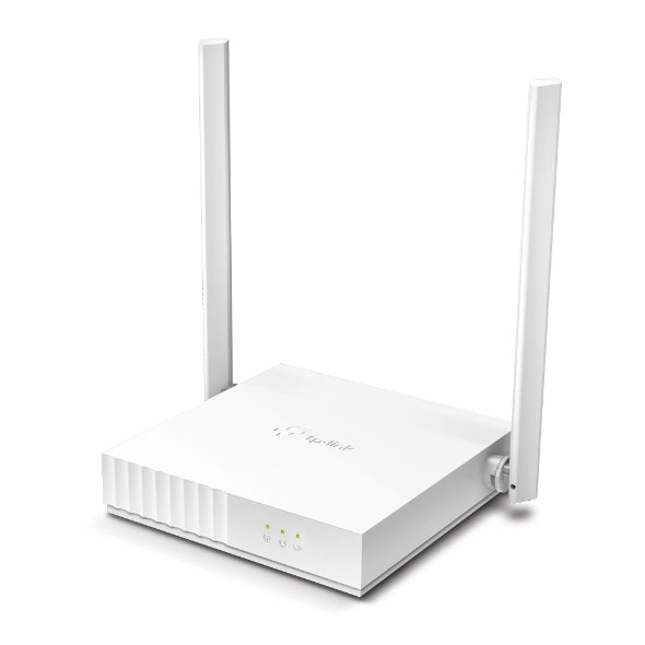 TP Link TL-WR820N